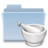 Recipes Folder Icon